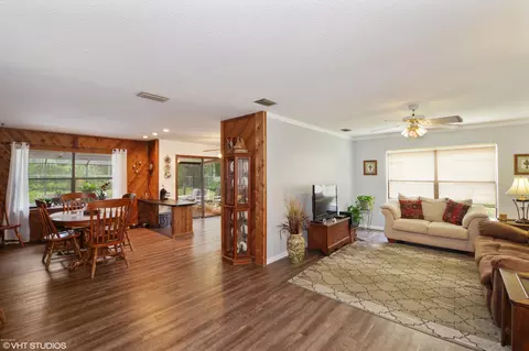 55 Oak Ave, Ormond Beach, FL 32174 photo 3