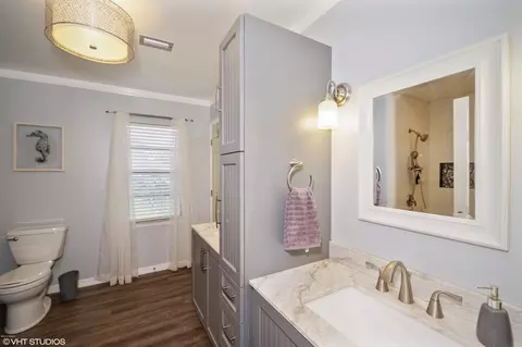 55 Oak Ave, Ormond Beach, FL 32174 photo 9