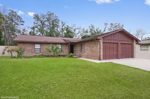 55 Oak Ave, Ormond Beach, FL 32174 photo 1