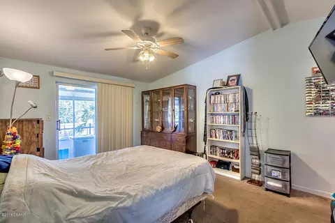 3007 Juniper Dr, Edgewater, FL 32141 photo 6