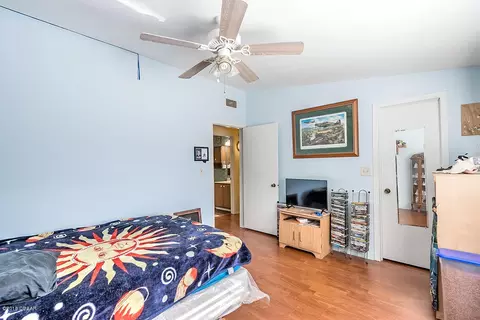 3007 Juniper Dr, Edgewater, FL 32141 photo 10