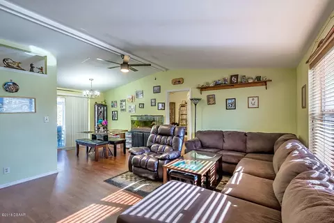 3007 Juniper Dr, Edgewater, FL 32141 photo 12