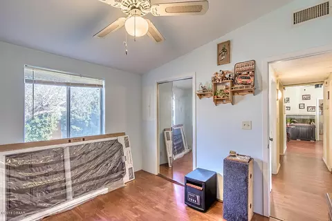 3007 Juniper Dr, Edgewater, FL 32141 photo 5