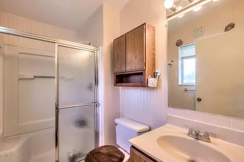 3007 Juniper Dr, Edgewater, FL 32141 photo 8