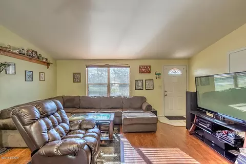 3007 Juniper Dr, Edgewater, FL 32141 photo 13