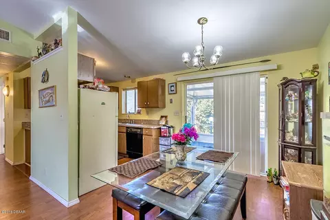 3007 Juniper Dr, Edgewater, FL 32141 photo 15
