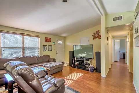 3007 Juniper Dr, Edgewater, FL 32141 photo 14