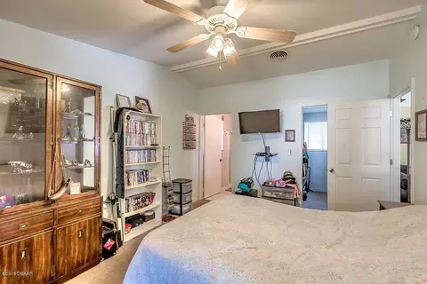 3007 Juniper Dr, Edgewater, FL 32141 photo 7