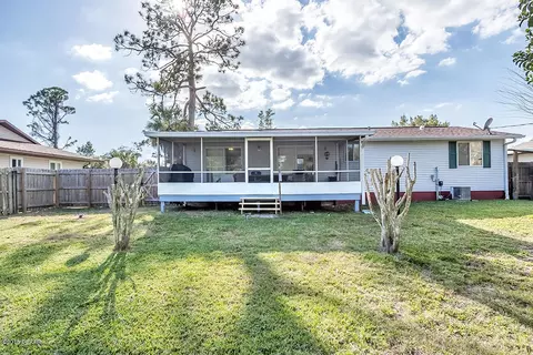 3007 Juniper Dr, Edgewater, FL 32141 photo 23
