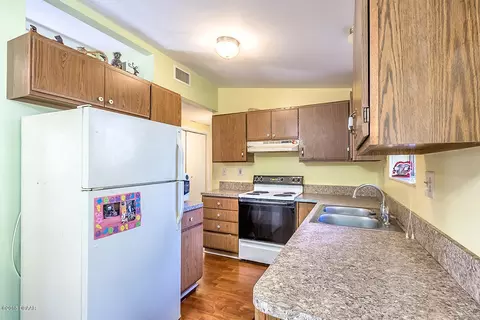 3007 Juniper Dr, Edgewater, FL 32141 photo 17