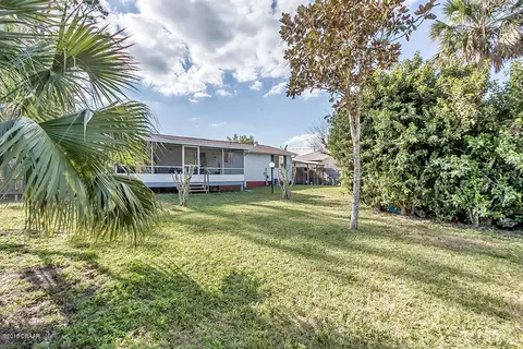 3007 Juniper Dr, Edgewater, FL 32141 photo 22