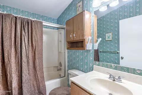 3007 Juniper Dr, Edgewater, FL 32141 photo 11