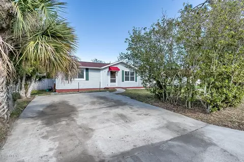 3007 Juniper Dr, Edgewater, FL 32141 photo 2