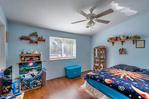 3007 Juniper Dr, Edgewater, FL 32141 photo 9