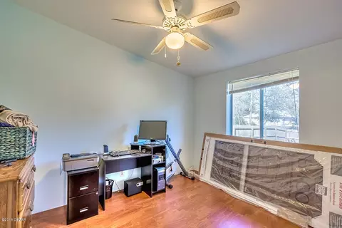 3007 Juniper Dr, Edgewater, FL 32141 photo 4