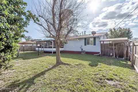 3007 Juniper Dr, Edgewater, FL 32141 photo 21