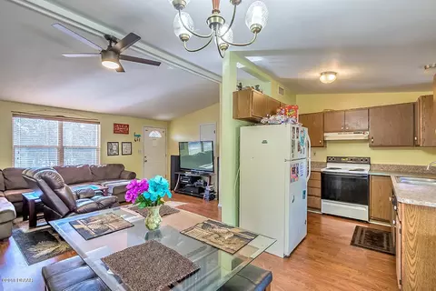 3007 Juniper Dr, Edgewater, FL 32141 photo 16