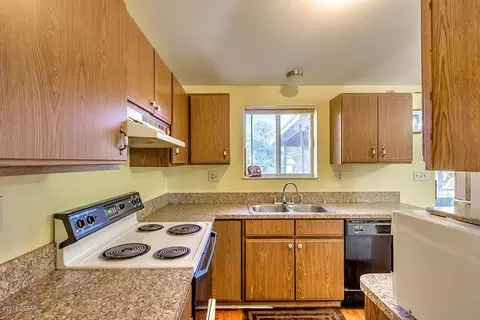 3007 Juniper Dr, Edgewater, FL 32141 photo 18
