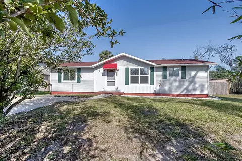 3007 Juniper Dr, Edgewater, FL 32141 photo 3