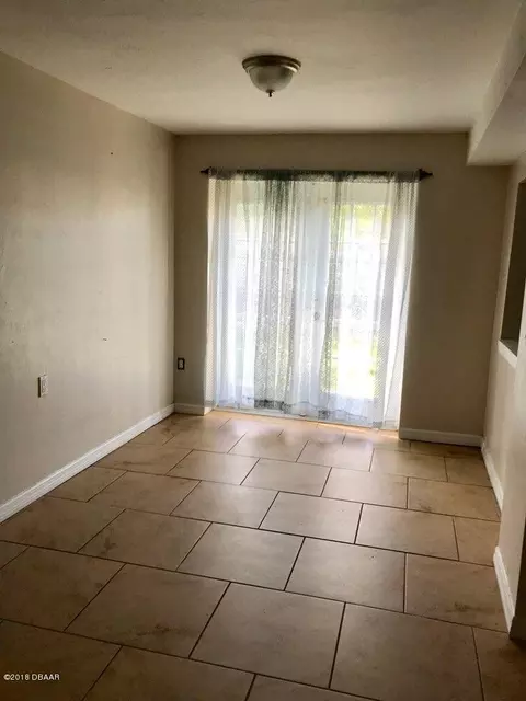 212 Hart Ave, Edgewater, FL 32132 photo 3