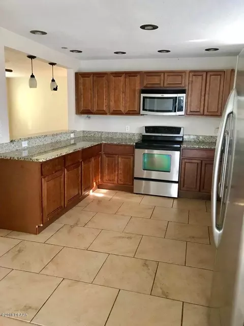 212 Hart Ave, Edgewater, FL 32132 photo 5
