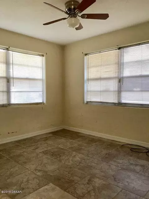 212 Hart Ave, Edgewater, FL 32132 photo 7