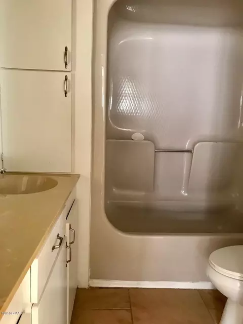 212 Hart Ave, Edgewater, FL 32132 photo 8