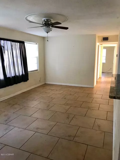 212 Hart Ave, Edgewater, FL 32132 photo 6