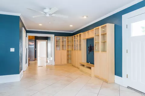 553 Riverside Dr, Ormond Beach, FL 32176 photo 44