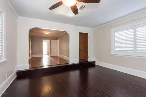 553 Riverside Dr, Ormond Beach, FL 32176 photo 58