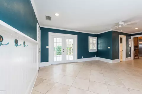 553 Riverside Dr, Ormond Beach, FL 32176 photo 43