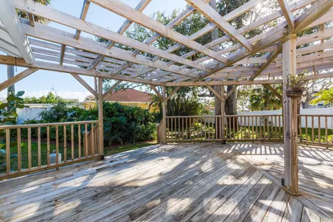553 Riverside Dr, Ormond Beach, FL 32176 photo 86