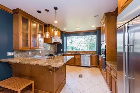 553 Riverside Dr, Ormond Beach, FL 32176 photo 35