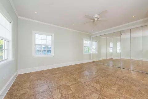 553 Riverside Dr, Ormond Beach, FL 32176 photo 80