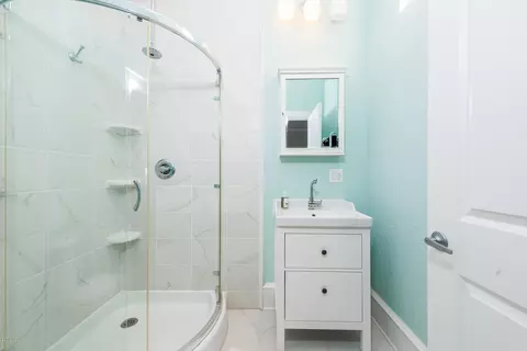553 Riverside Dr, Ormond Beach, FL 32176 photo 82