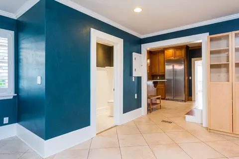 553 Riverside Dr, Ormond Beach, FL 32176 photo 45