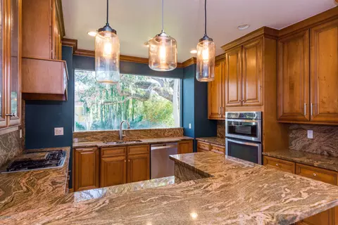 553 Riverside Dr, Ormond Beach, FL 32176 photo 37