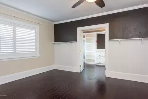 553 Riverside Dr, Ormond Beach, FL 32176 photo 54