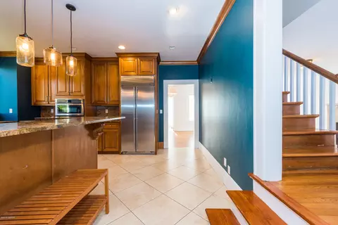 553 Riverside Dr, Ormond Beach, FL 32176 photo 49
