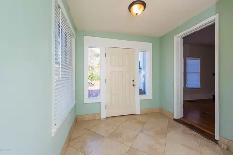 553 Riverside Dr, Ormond Beach, FL 32176 photo 19