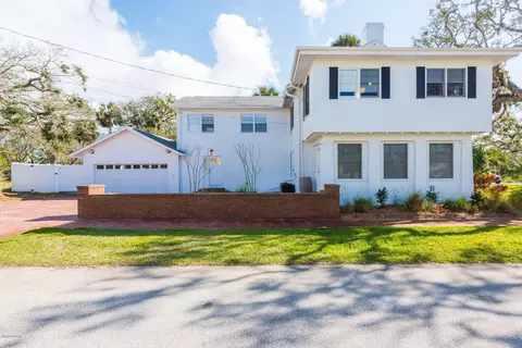 553 Riverside Dr, Ormond Beach, FL 32176 photo 8