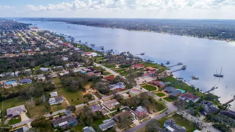 553 Riverside Dr, Ormond Beach, FL 32176 photo 96