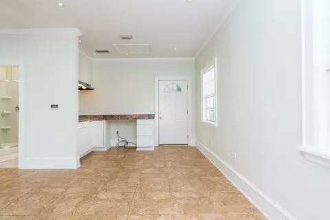 553 Riverside Dr, Ormond Beach, FL 32176 photo 83
