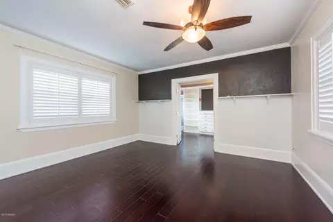 553 Riverside Dr, Ormond Beach, FL 32176 photo 53