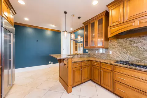 553 Riverside Dr, Ormond Beach, FL 32176 photo 39