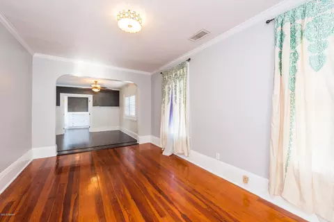 553 Riverside Dr, Ormond Beach, FL 32176 photo 50