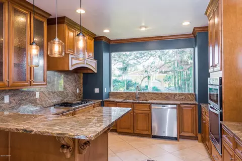 553 Riverside Dr, Ormond Beach, FL 32176 photo 36
