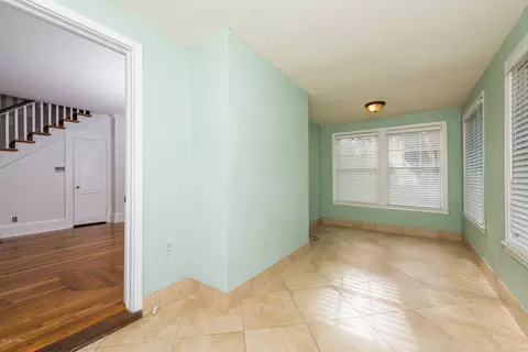 553 Riverside Dr, Ormond Beach, FL 32176 photo 22