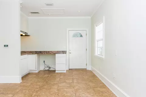 553 Riverside Dr, Ormond Beach, FL 32176 photo 84