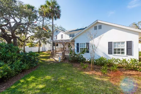 553 Riverside Dr, Ormond Beach, FL 32176 photo 87